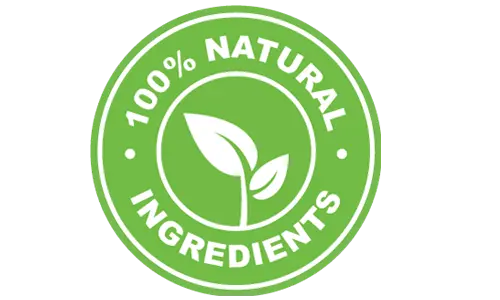 Prosta Surge X All natural